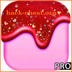 Smash Slime PRO icon