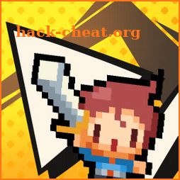 Smash Tactics icon