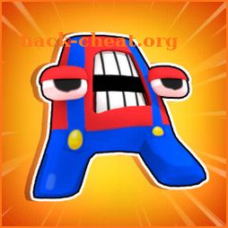 Smasher.io - Monster Friends icon