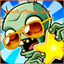 SmashZombie Free icon