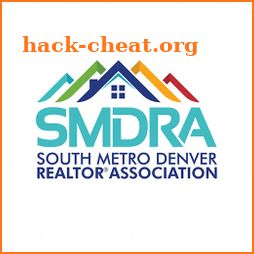 SMDRA Connect icon