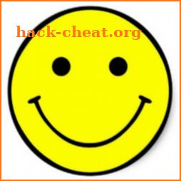 Smile Quotes icon