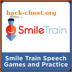 Smile Train Speech Games And Practice icon