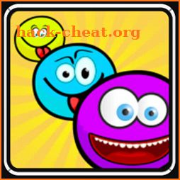 SmileCollect Free icon