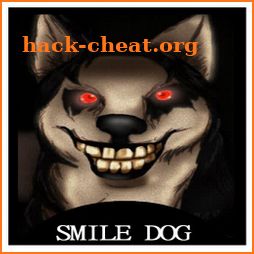 🔥Smile.dog Creepypasta Wallpapers🔥 icon