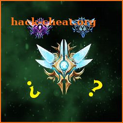 Smite Challenge icon