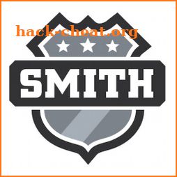 Smith Outfitters icon