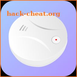 Smoke Detector Sounds icon