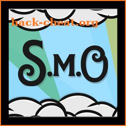 Smoke Me Out Fest icon