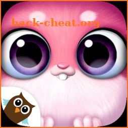 Smolsies - My Cute Pet House icon