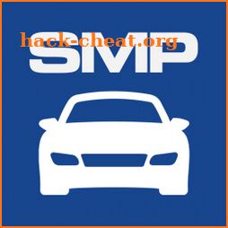 SMP Parts icon