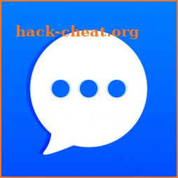 SMS Messaging App icon