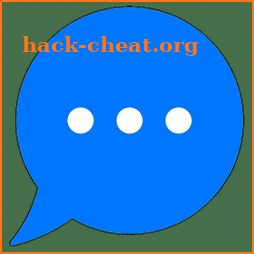 SMS Messenger icon