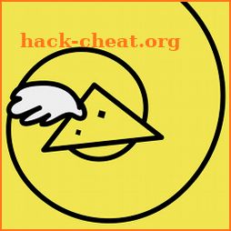 Snackfleet icon