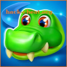 Snake Arena icon