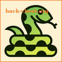 Snake Attack icon