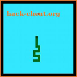 Snake Game : Classic Nokia Snake Game icon