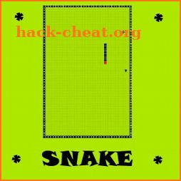 Snake Game icon