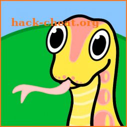 Snake World icon