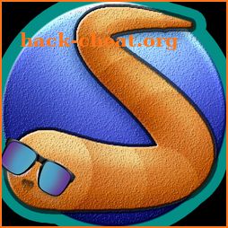 snake zexic icon