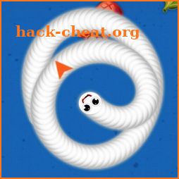 Snake Zone .io Worm Pro .io icon