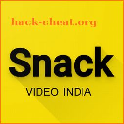 Snake.ly Video - Indian Snack Video icon