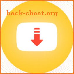 Snap  - Tubè Video Downloader icon