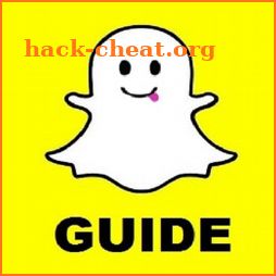 SnapChat Guide 2020 - FREE icon