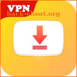 Snape Video Downloader - Tubemedia Downloader 2021 icon