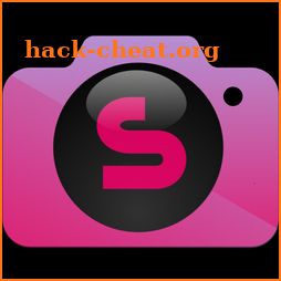 Snapi icon