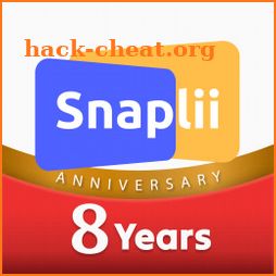 Snaplii icon