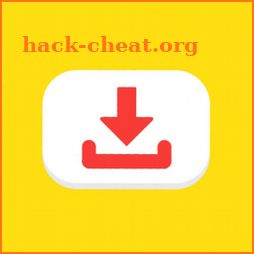 Snaptubè All Video Downloader icon
