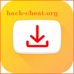 Snaptubè - All Video Downloader icon