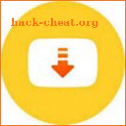 Snaptubè: HD Video Downloader icon