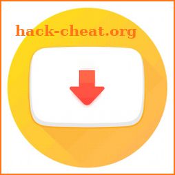 Snaptubè Video Downloader icon