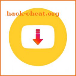 Snaptubé : Video Downloader All in One icon