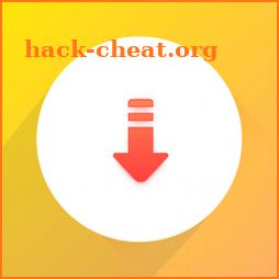 Snaptubè Video Downloader - Free Downloader icon