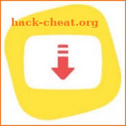 Snaptubé Video Downloader- Free Video Downloader icon