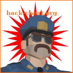 Sneak Heist icon