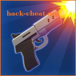 Sneak n' Shoot icon