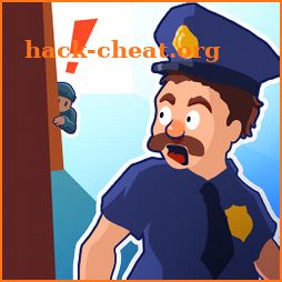 Sneak Thief 3D icon