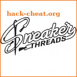 Sneaker Threads icon