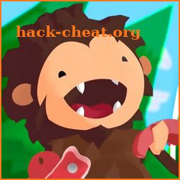 Sneaky Sasquatch Arcade Guide & Tips icon