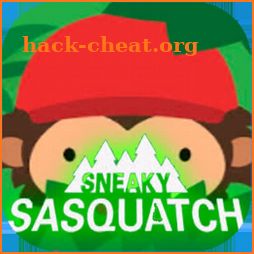 Sneaky Sasquatch New Tips 2021 icon