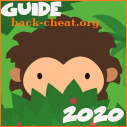 Sneaky Sasquatch tips & Walkthrough icon