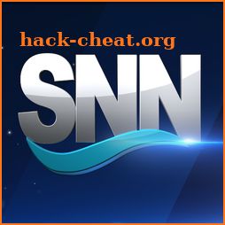 SNN, Suncoast News Network icon