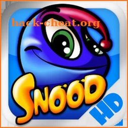 Snood icon