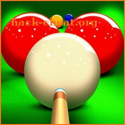 Snooker Elite 3D icon