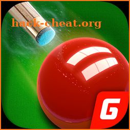 Snooker Stars - 3D Online Sports Game icon