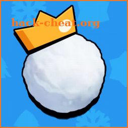 Snowball.io Lite icon